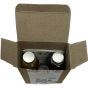 Mon petit Kit « Soleil » 2 Macérât Bio et 1 huile essentielle Bio