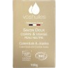 Savon au Calendula et Jojoba pour peau neutre