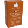 Savon au Ylang Ylang et Néroli pour peau sèche