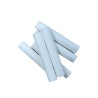 Lot de 6 mèches de recharge pour stick inhalateur