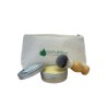 Trousse Rasage Homme