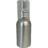 Flacon Vaporisateur Aluminium 50ML