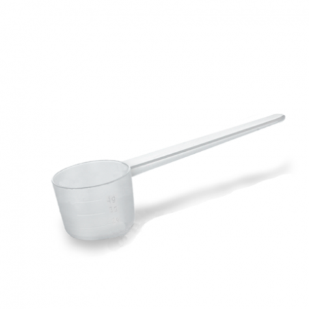 Cuillère de mesure 8ml/4g