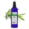 Hydrolat Romarin Verbénone