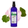 Hydrolat Géranium Rosat