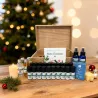 Coffret Aromathérapie BIO
