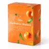 Kit Déo Ambiance Maison - 2 Huiles Essentielles et 1 Vaporisateur de 50ML