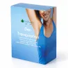 Kit Déo Transpiration - 2 Huiles Essentielles BIO et 1 Huile Végétale BIO
