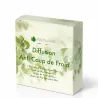 Kit Diffusion Anti Coup de Froid - 3 Huiles Essentielles