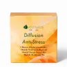 Kit Diffusion Anti-Stress - 3 Huiles Essentielles BIO
