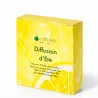 Kit Diffusion Eté - 3 Huiles Essentielles BIO