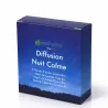 Kit Diffusion Nuit Calme - 3 Huiles Essentielles