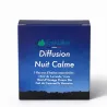 Kit Diffusion Nuit Calme - 3 Huiles Essentielles
