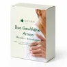 Kit Duo - Huile Essentielle de Gaulthérie couchée 10ml et Huile Végétale de Fleurs d'Arnica 100ml