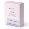 Kit Linge - 2 Huiles Essentielles et 1 Vaporisateur de 50ML