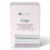 Kit Linge - 2 Huiles Essentielles et 1 Vaporisateur de 50ML