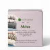 Kit Mites - 2 Huiles Essentielles BIO et 1 Galet
