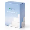 Kit Punaises de Lit - 4 Huiles Essentielles et 1 Vaporisateur 50ML