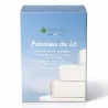 Kit Punaises de Lit - 4 Huiles Essentielles et 1 Vaporisateur 50ML