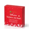 Kit Diffusion Senteurs de Noël - 3 Huiles Essentielles BIO