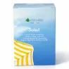 Kit Soleil - 2 Macérâts BIO et 1 Huile Essentielle BIO