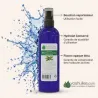 Hydrolat de Menthe poivrée COSMOS