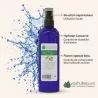 Hydrolat de Fleur d'oranger COSMOS
