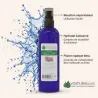 Hydrolat Géranium Rosat