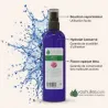 Hydrolat de Rose