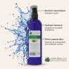 Hydrolat de Tea Tree COSMOS