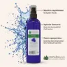Hydrolat de Bleuet