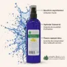 Hydrolat d'Hélichryse COSMOS