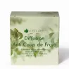 Kit Diffusion Anti Coup de Froid - 3 Huiles Essentielles