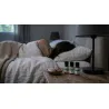 Kit Diffusion Nuit Calme - 3 Huiles Essentielles