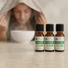 Kit Inhalation Hiver - 3 Huiles Essentielles BIO