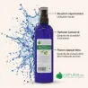 Hydrolat de Fleur d'oranger COSMOS