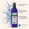 Hydrolat de Rose