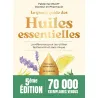 Le Grand Guide des Huiles Essentielles