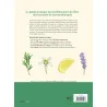 Le Grand Guide des Huiles Essentielles