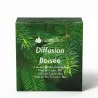 Kit d'huiles essentielles diffusion boisée