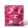 Kit d'huiles essentielles diffusion florale