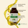 Huile Végétale de Jojoba