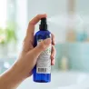 Parfum d'ambiance Purifiant & Assainissant - 100ML