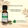 Arôme Naturel de Vanille