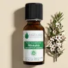 Huile Essentielle de Manuka