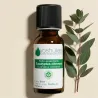 Huile Essentielle d'Eucalyptus citronné