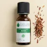 Huile Essentielle de Santal