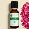 Huile Absolue de Rose de Damas