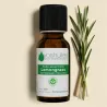 Huile Essentielle de Lemongrass