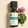 Huile Essentielle de Géranium Bourbon
